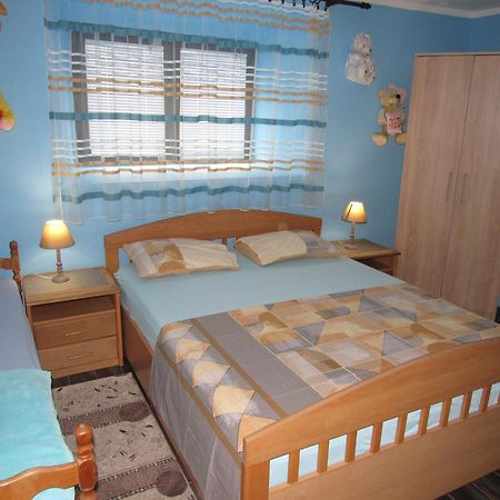 Feel The Karuch Villa Cetinje Exterior foto